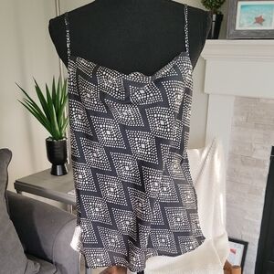 Banana Republic Camisole Top
